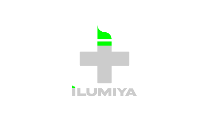 Ilumiya.com